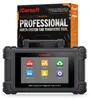 iCarsoft JP V4.0 OBD2 Diagnosegerät kompatibel mit Toyota Produktbild-Vorschau 1
