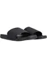 ENDURANCE scarpa slip-on Linbow con suola antiscivolo 1001 Anteprima dell’immagine prodotto 9