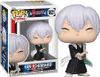 FUNKO POP! 80258, Figurka kolekcjonerska, Anime i manga Podgląd zdjęcia produktu 4