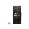 Pellini Top 1kg, 1 kg, Americano (slabšíˌ větší objem), Náhled obrázku produktu 4