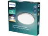 Philips Funktional Twirly Deckenleuchte, 12 W, 1 Produktbild-Vorschau 7