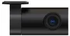 A black dashcam rear camera is shown in profile against a white background. Anteprima dell’immagine prodotto