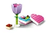 30411 – LEGO Friends – Pralinenschachtel und Blumen Produktbild-Vorschau 13