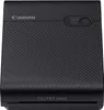 Canon Selphy Square QX 10 schwarz Produktbild-Vorschau 8