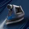 Ferro da stiro con caldaia compatto IronHero 3000 Sauna Anteprima dell’immagine prodotto 7