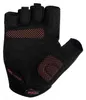Gants de vélo en gel Radvik Blast Taille : L Voir les images du produit 6