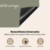 KitchenYeah© Herdabdeckplatte Sprichwörter - Großmutters Produktbild-Vorschau 5