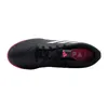 Fußballschuhe adidas Gy9034 Copa Pure.4 Größe: 33 Produktbild-Vorschau 13