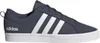 Adidas scarpe VS Pace 20, HP6005 Anteprima dell’immagine prodotto 17