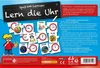 Noris 606076152, Stolová hra, Vzdelávací, 6 rok / roky Náhľad obrázku produktu 6