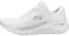 Arch Fit 2.0-Glow Th Produktbild-Vorschau 2