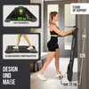 Tapis de marche Christopeit Sport 4.1 Voir les images du produit 8
