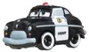 Disney Pixar Cars JBH06, Zestaw pojazdów, 3 lat(a), Podgląd zdjęcia produktu 5