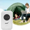 4G 5G LTE WiFi Mobile Hotspot - 300Mbps, prenosný WiFi Náhľad obrázku produktu 13