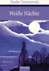 Weiße Nächte Produktbild-Vorschau 1
