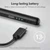 Esr Digital+ Magnetic Stylus Pen Ipad Black Podgląd zdjęcia produktu 22