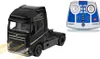 SIKU Control - Tracteur Volvo FH16 Bluetooth avec Voir les images du produit 2