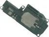 iPhone 14 Pro Max Lautsprecher Produktbild-Vorschau 2