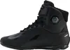 Buty motocyklowe Alpinestars Faster-4 Drystar® Black EU 43 Podgląd zdjęcia produktu 3