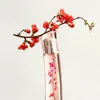 KENZO Flower Ikebana, Frauen, 40 ml, Nicht nachfüllbare Produktbild-Vorschau 16