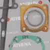 Motordichtungen Motor Dichtsatz Athena für Yamaha DT 80 Produktbild-Vorschau 1