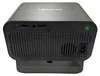 Forever FP-220E Sport 4K WiFi Bluetooth Android 13 Produktbild-Vorschau 16