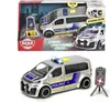Dickie Toys Citroën SpaceTourer Produktbild-Vorschau 2