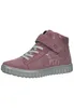 Ricosta Mädchen Halbschuhe, rosa/pink(sucre (5)), Gr. 33 Produktbild-Vorschau 15