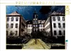 CALVENDO Puzzle Barockschloss Friedrichswerth im Landkreis Produktbild-Vorschau 2