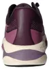Tamaris Sneakers Laag  Sneakers Laag - Roze - Maat 39 Produktbild-Vorschau 10