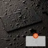 Localizador, Tarjeta inteligente fija "Find My", Bluetooth, Vista previa de la imagen del producto 13