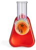 Moulinex Fresh Express 3in1 - Universalzerkleinerer Produktbild-Vorschau 19