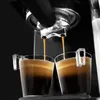 Caffettiera elettrica Cecotec Power Instant-ccino 20 Touch Anteprima dell’immagine prodotto 3