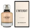 Givenchy Profumi - 80 Ml Anteprima dell’immagine prodotto 6