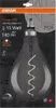 OSRAM LED Vintage Edition 1906, base: E27, dimmerabile, Anteprima dell’immagine prodotto 8