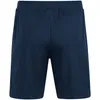 JAKO Short Power MARINE MARINE 152 Produktbild-Vorschau 2