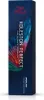Wella Koleston Perfect ME+ Special Mix 0-88 60ml Produktbild-Vorschau 12