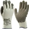 Showa 451 Latex nahtlos gepolsterter Produktbild-Vorschau 8