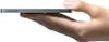 Usams Powerbank Inductive 5000Mah 20W Pd Fast Charge Voir les images du produit 4