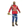 Metal Music Maniacs Actionfigur Wave 2 Trooper Eddie (Iron Produktbild-Vorschau 2