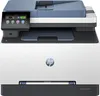 HP Color LaserJet Pro MFP 3302fdn (A4, 25 ppm, USB 2.0, Podgląd zdjęcia produktu 2