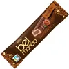 Zentis belmanda Edelmarzipan Nougat Produktbild-Vorschau 2