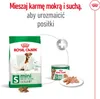 Royal Canin Mini Adult 8+, Dorosły, Mini (5 - 10 kg), Podgląd zdjęcia produktu 9