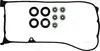 Dichtungssatz, Zylinderkopfhaube REINZ 15-53736-01 Produktbild-Vorschau 1