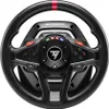 Thrustmaster | Kierownica | T128-X | Czarna | Kierownica do Podgląd zdjęcia produktu 16