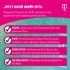 Telekom MagentaMobil Prepaid L Simkarte Prepaidkarte mit 15 Produktbild-Vorschau 2