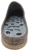 Zapatillas de casa de felpa Toni Pons, modelo Charlie, Vista previa de la imagen del producto 6