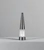 VT Cosmetics Reedle Shot Lip Plumper Expert – Produktbild-Vorschau 7