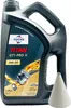 5 L Fuchs Titan Gt1 Flex 5 0W-20 Motoröl Öl 0W20 BMW | MB | Produktbild-Vorschau 1