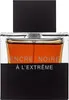 Encre Noire A L´Extreme - EDP, 100 ml Náhľad obrázku produktu 4